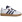 Adidas Grand Court 2.0 EL